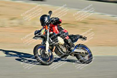 media/Dec-12-2025-2WTD (Fri) [[7c7cc9b1da]]/C Group/Session 4/